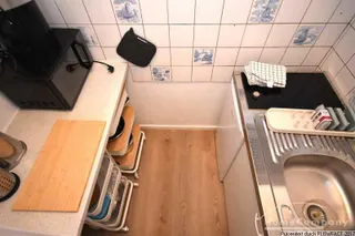 Küche