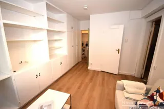 Wohnen