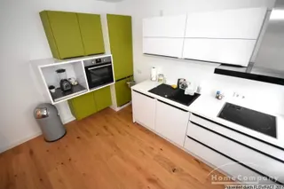 Küche