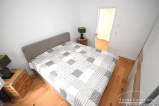 Schlafen