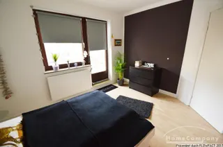 Schlafen