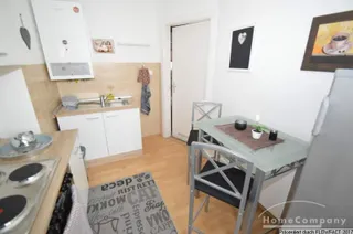Kochen