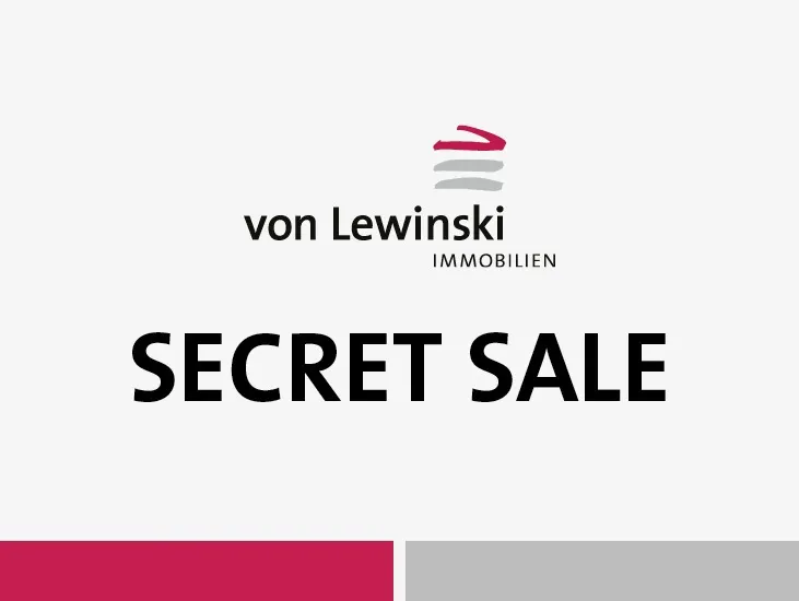 WOHN- UND GESCHÄFTSHAUS – INNENSTADT …