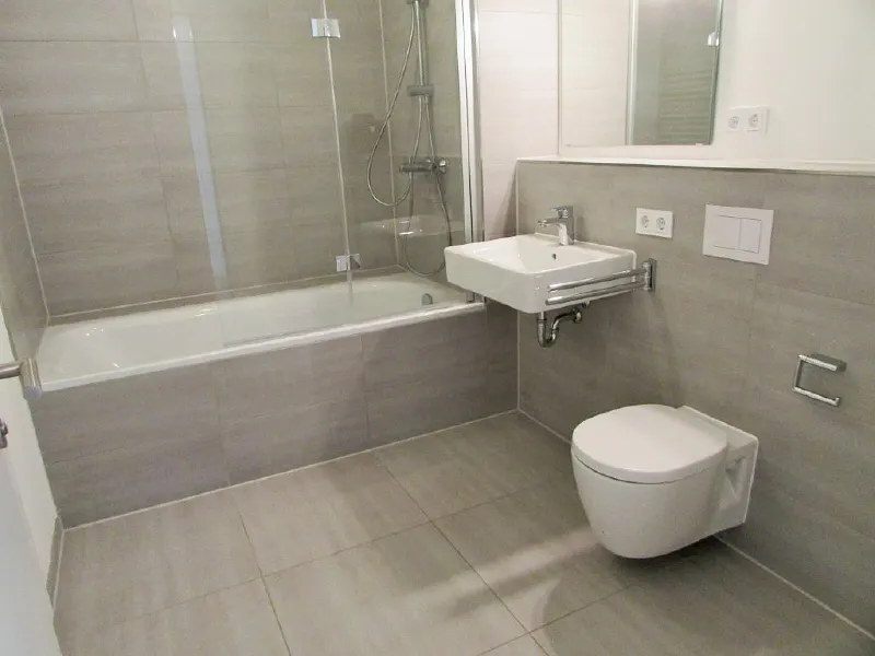 1.000 &euro; SOMMERGUTSCHEIN SICHERN: WELCOME TO …