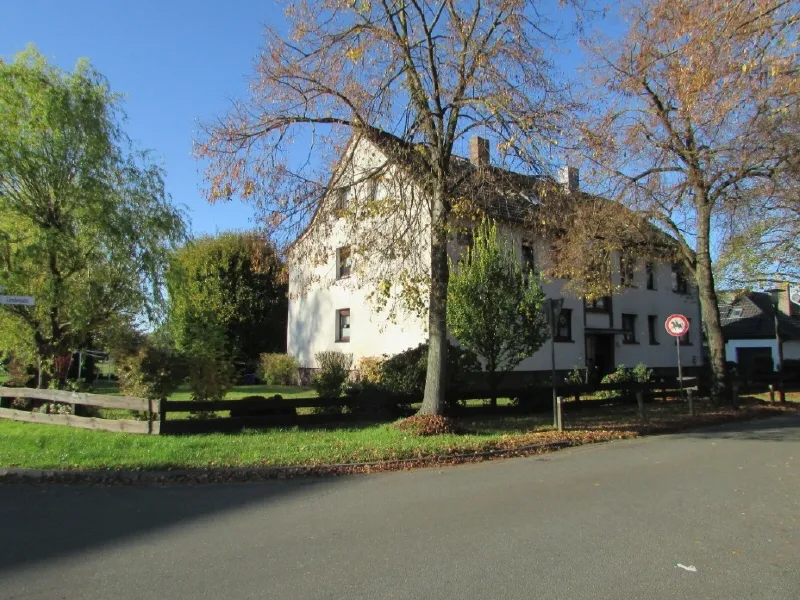 ANGEBOT 1: GUT VERMIETETE DG-WOHNUNG IN LANGENHAGEN-KALTENWEIDE …