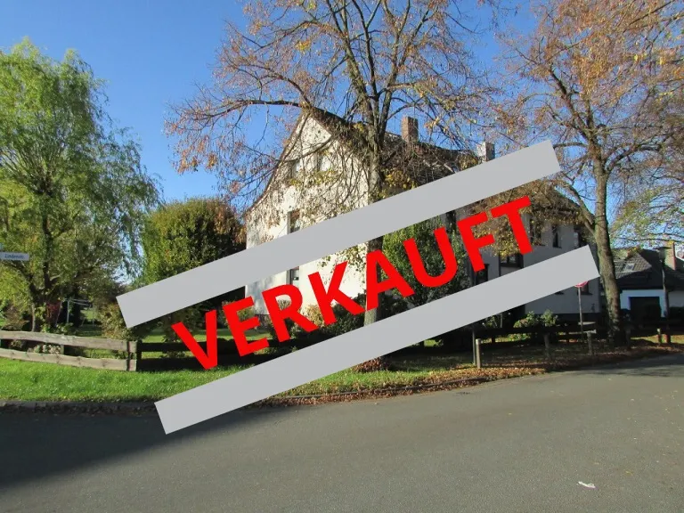 DG-WOHNUNG IN LANGENHAGEN-KALTENWEIDE …