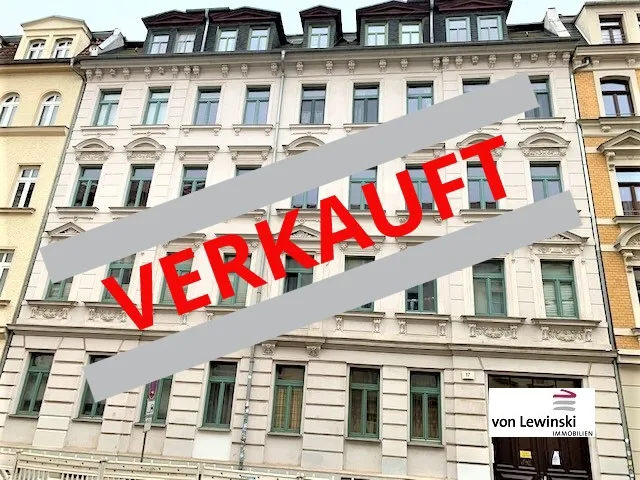 VERKAUFT… BEZUGSFREIE 3 ODER 4 ZKB BALKON WOHNUNG…