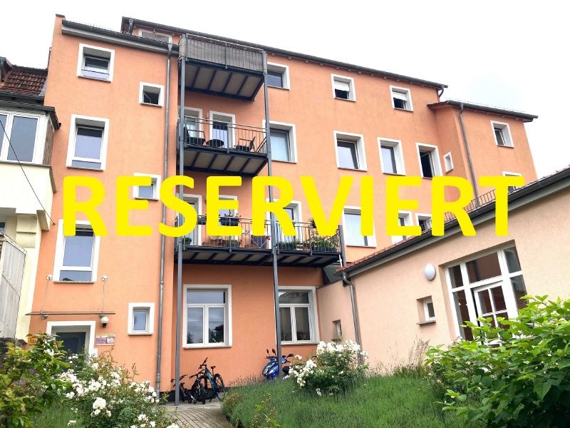 RESERVIERT ### H&Uuml;N – ZENTRUM – WOHN-UND GESCH&Auml;FTSHAUS …