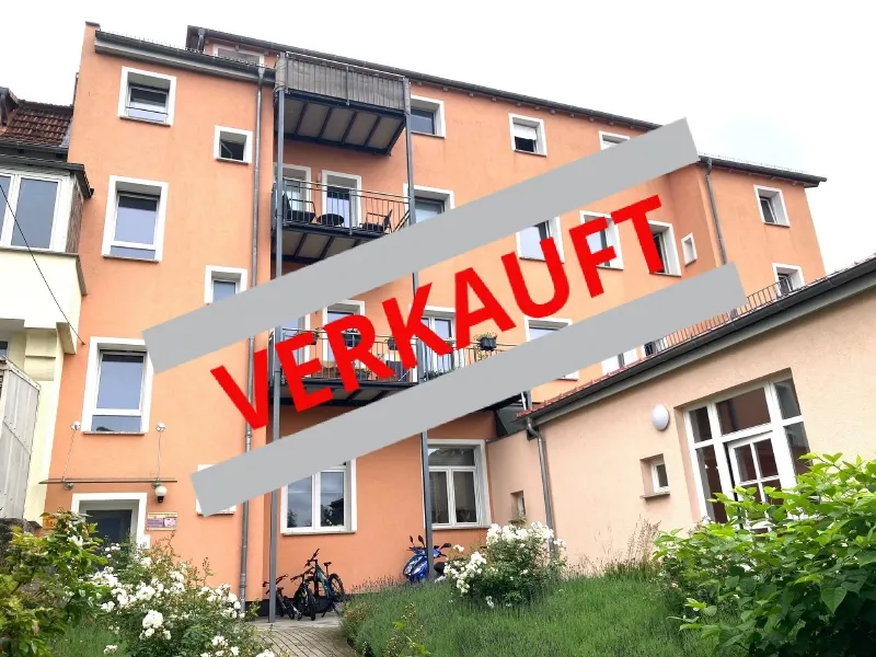 WOHN-UND GESCH&Auml;FTSHAUS H&Uuml;NFELD ZENTRUM …