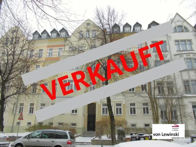 VERKAUFT… SCHÖNES KASSBERGHAUS …