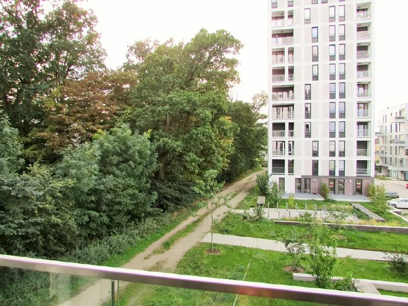 FEIERABEND AUF DER SONNENLOGGIA … 3 KALTMIETEN FREI* …