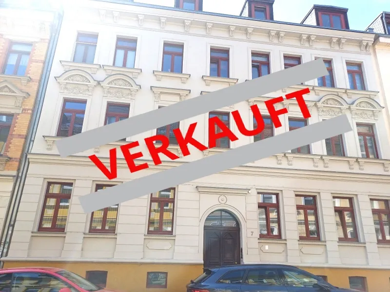 GEMÜTLICHE 2 ZIMMERWOHNUNG MIT BALKON…