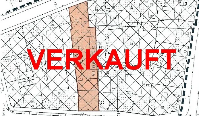 BÜRO- UND GESCHÄFTSHAUS IM ZENTRUM …