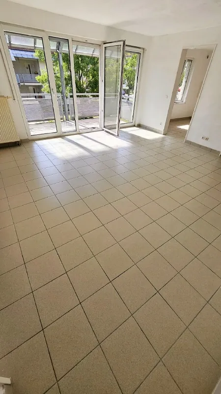 WOHNEN IN MÖLKAU