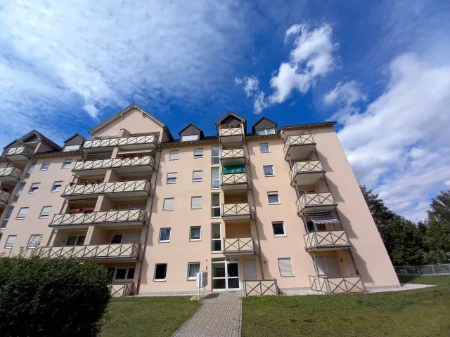 EIN GUTES INVESTMENT …