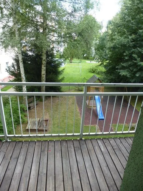 SCH&Ouml;NE 2RW MIT BALKON UND TAGESLICHTBAD…