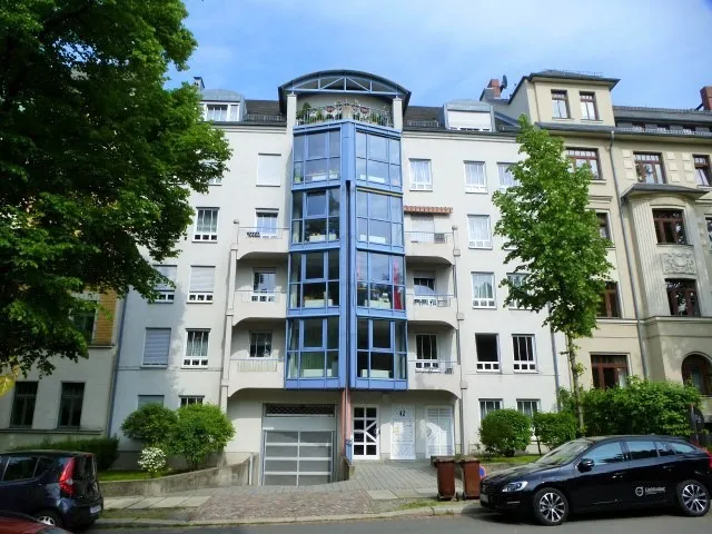 TOLLE 2RW AUF DEM KA&szlig;BERG…