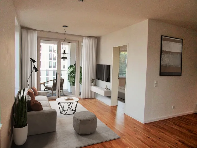 1.000 &euro; NEUJAHRSGUTSCHEIN SICHERN: BEGEHRTER TYP 1 WIEDER ZU HABEN …