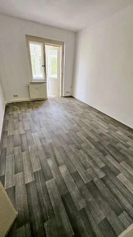 WOHNEN IM ZENTRUM-NORD…