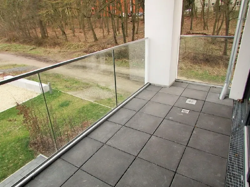1.000 &euro; SOMMERGUTSCHEIN SICHERN: 2ZW MIT WALDBLICK …