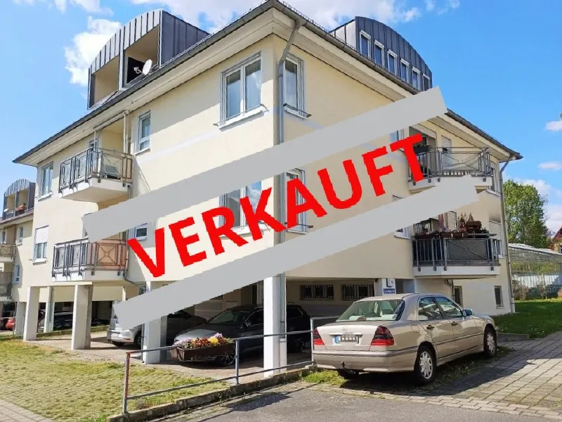 MARKKLEEBERG MUSIKERVIERTEL …