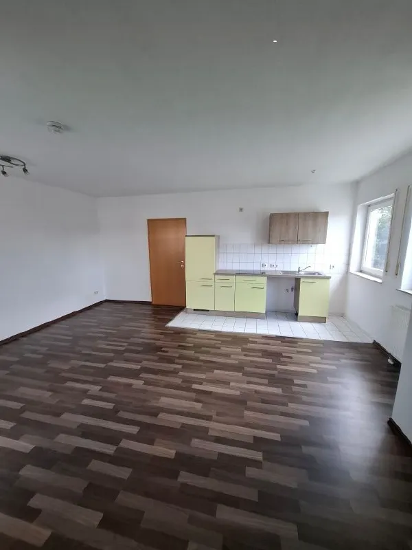 SCHICKES APPARTEMENT IN UNIN&Auml;HE ….