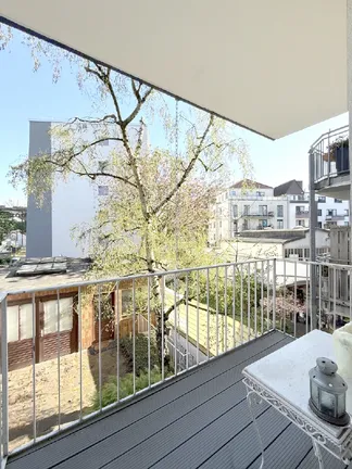 OG Balkon