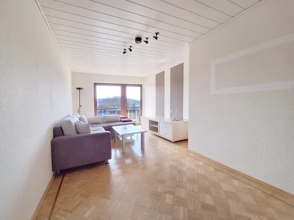 Wohnzimmer OG