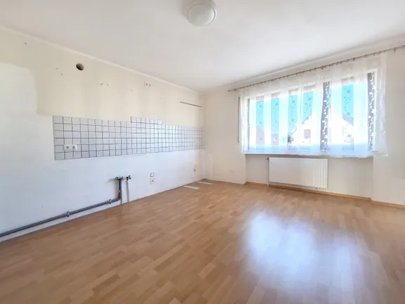 Küche OG