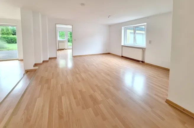 Essbereich