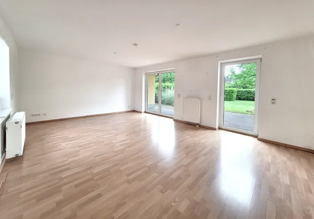 Wohnbereich