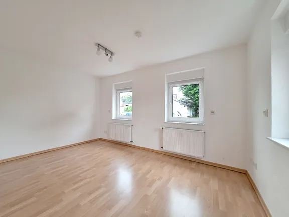 Kinderzimmer 2