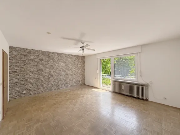 Wohnzimmer OG