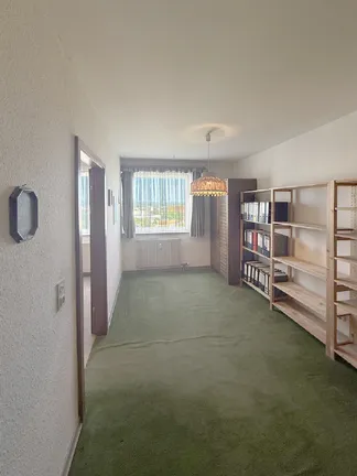 Kinderzimmer 2