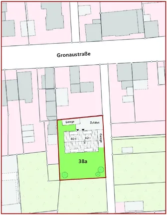 Lageplan_mit_Bebauung