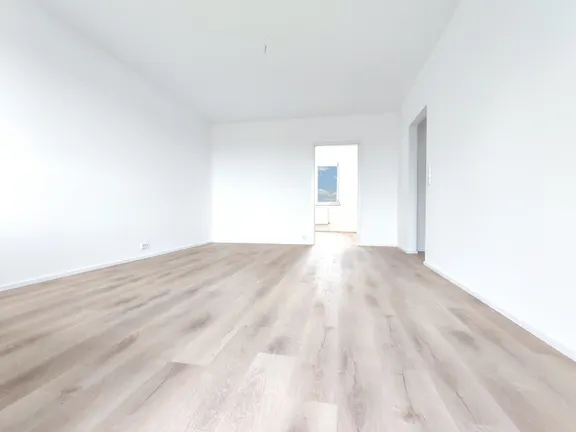 Wohnzimmer Bild 1
