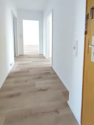 Fkur
