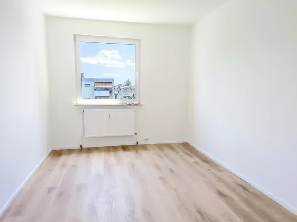 Buero