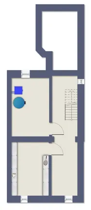 Grundriss KG