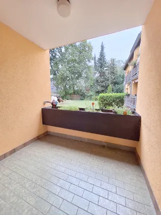 Loggia