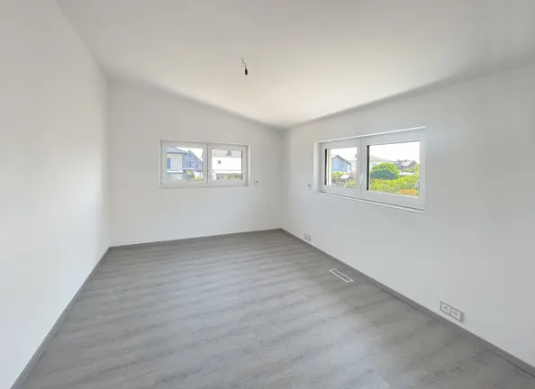 Kinderzimmer OG
