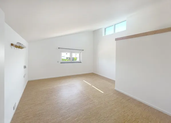 Elternschlafzimmer