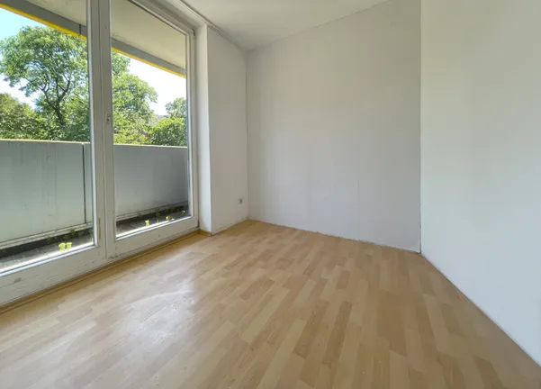2ter Raum