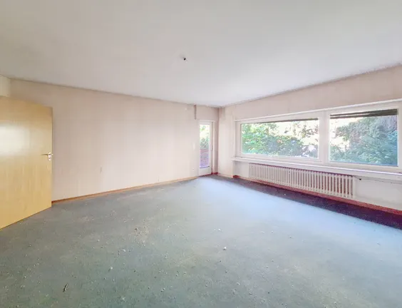 Zimmer 3