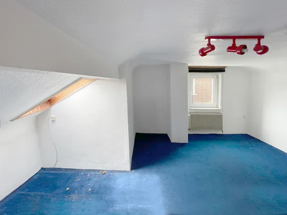 Zimmer DG