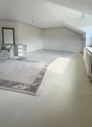 Schlafzimmer aktuell