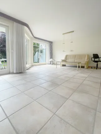 Wohnzimmer aktuell