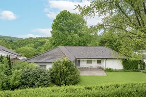 Rückansicht_mit_Terrasse