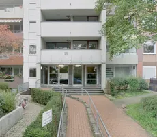 Ansicht_Eingang