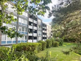 Rückansicht